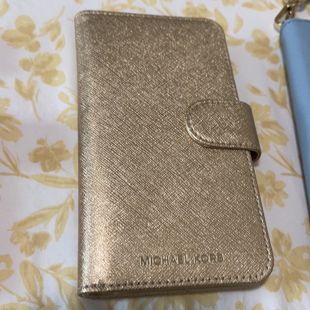 iPhone X wallets diferente colors to choose